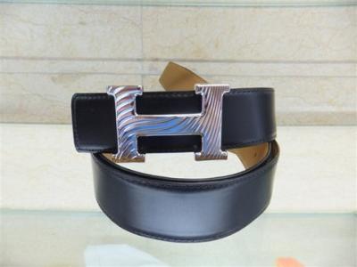 Hermes Belts-314